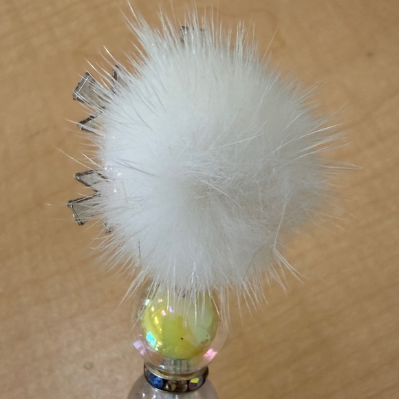 Pen - Picture 3 of 4